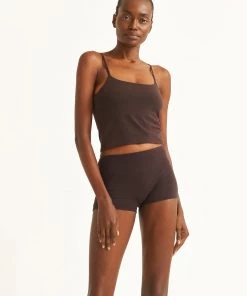 OSS Panties Gayle Boyshort