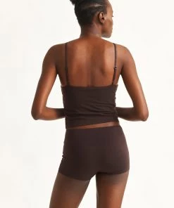 OSS Panties Gayle Boyshort