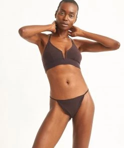 OSS Galila String Bikini