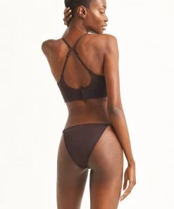 OSS Galila String Bikini