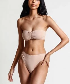 OSS Gretel Bandeau Lingerie