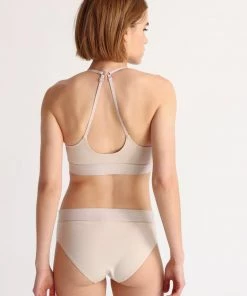 OSS Hadlee Triangle Bra Essentials