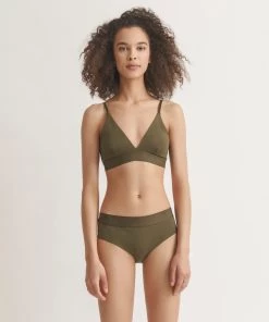 OSS Hadlee Hipster Essentials