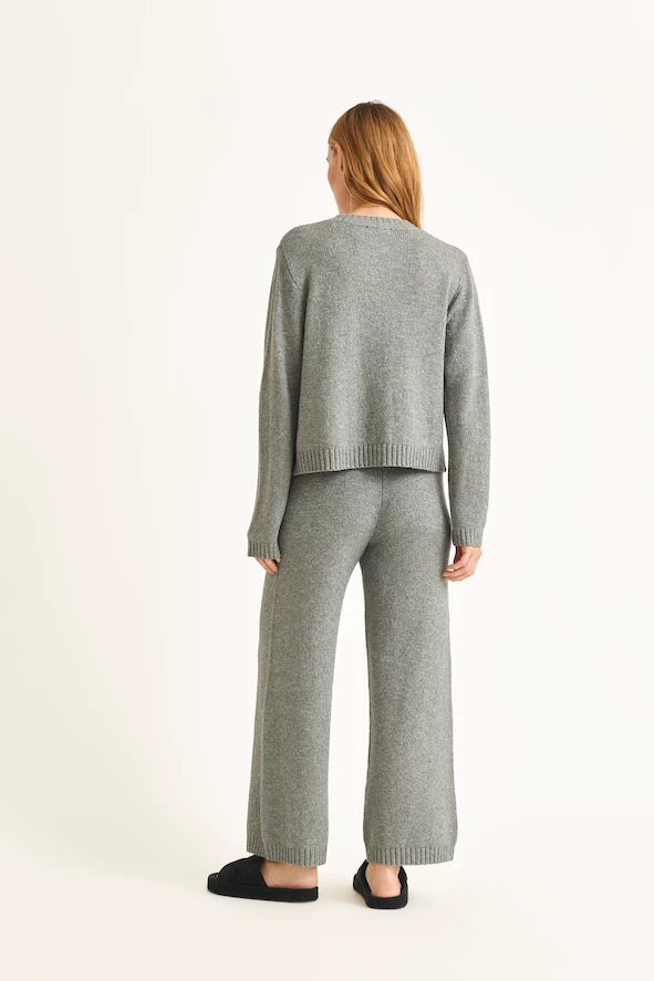 OSS Hilary Cardigan 2 OSS Hilary Cardigan