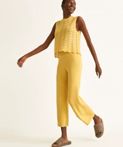 OSS Hilde Tank Loungewear