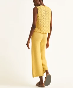 OSS Hilde Tank Loungewear