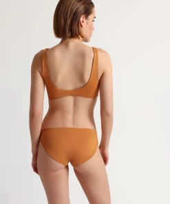 OSS Ariana Bikini Top Swimwear