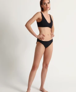 OSS Ariana Bikini Top Swimwear