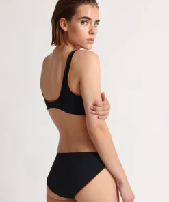 OSS Ariana Bikini Top Swimwear