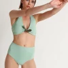 OSS Parker Bikini Top Two Pieces