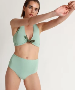 OSS Parker Bikini Top Two Pieces