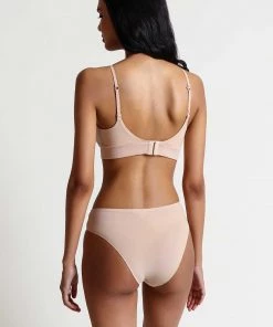 OSS Gita Bralette Lingerie