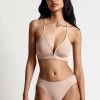 OSS Gita Bralette Lingerie
