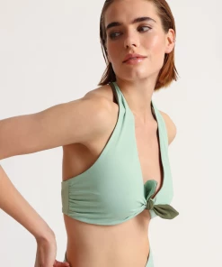 OSS Parker Bikini Top Two Pieces