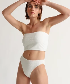 OSS Swimwear Leni Bikini Bottom 5 OSS Swimwear Leni Bikini Bottom