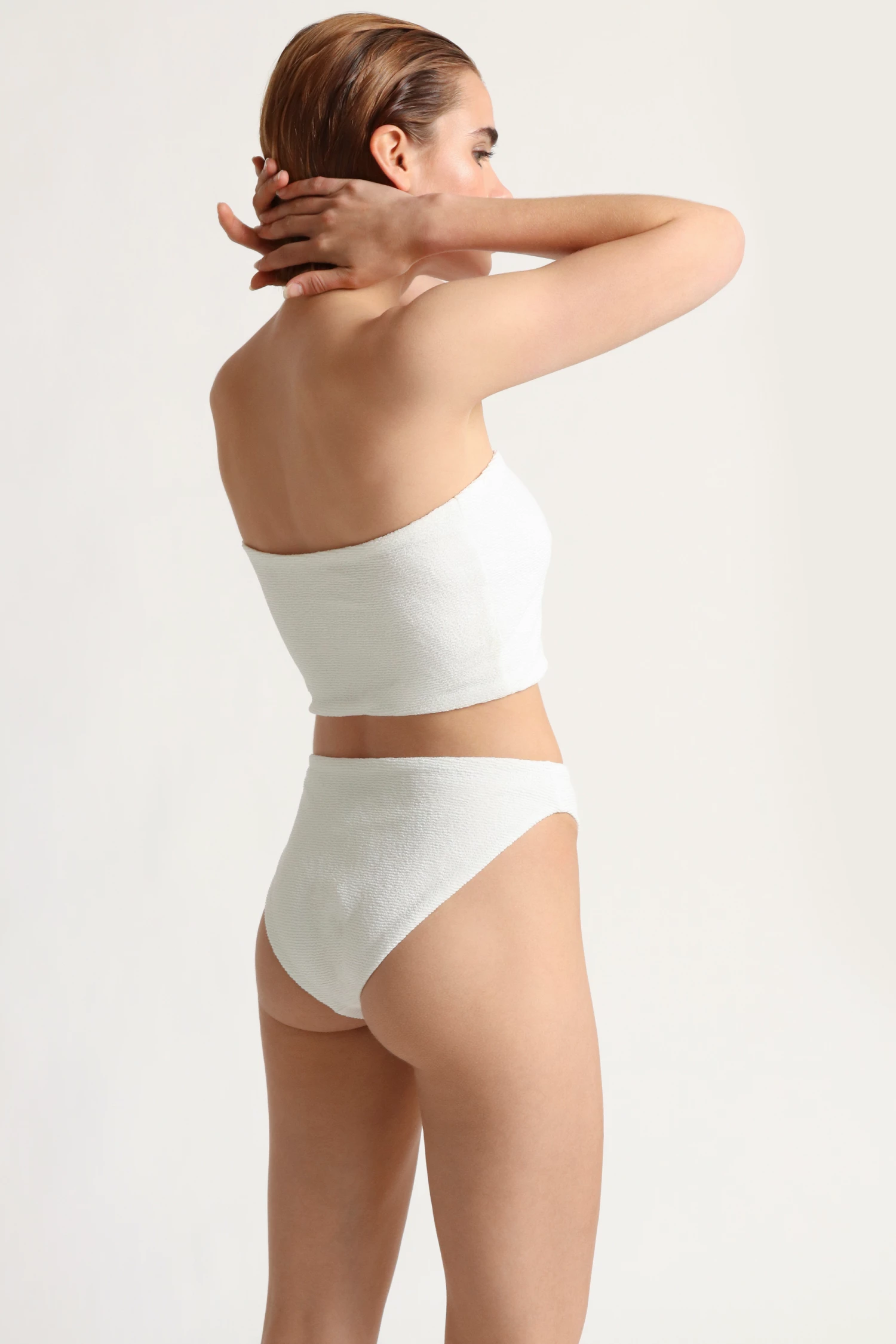 OSS Swimwear Leni Bikini Bottom 2 OSS Swimwear Leni Bikini Bottom