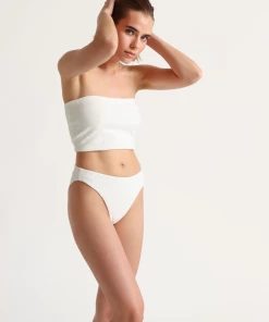 OSS Leni Bikini Top 5 OSS Leni Bikini Top