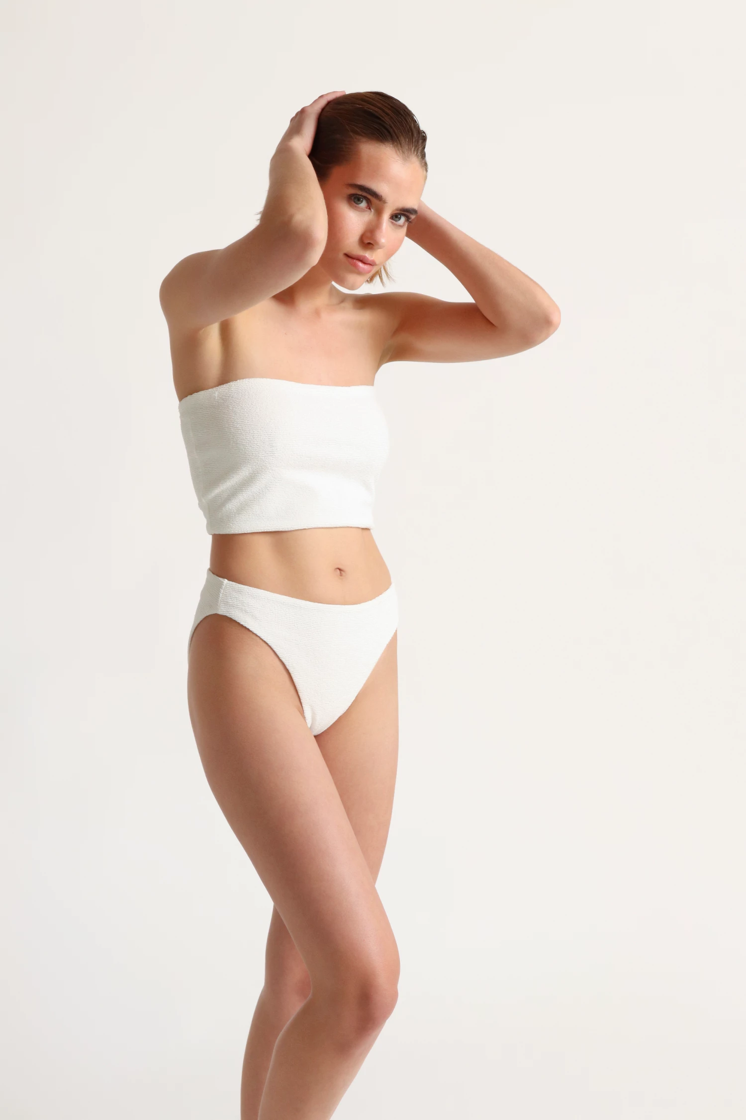 OSS Leni Bikini Top 3 OSS Leni Bikini Top