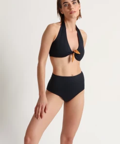 OSS Parker Bikini Top Two Pieces