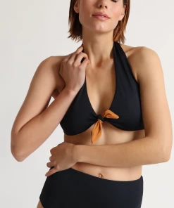 OSS Parker Bikini Top Two Pieces