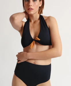 OSS Parker Bikini Bottom Swimwear