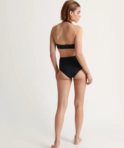 OSS Parker Bikini Bottom Swimwear