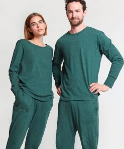 OSS Camden Men's PJ Set Sleepwear