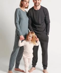 OSS Camden Men's PJ Set Sleepwear