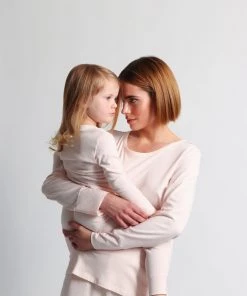 OSS Loungewear Cassandra PJ Set