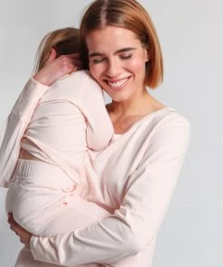 OSS Loungewear Cassandra PJ Set