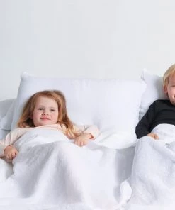 OSS Charlie Kids PJ Set Sleepwear