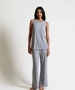 OSS Loungewear Linor Tunic