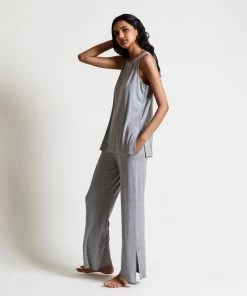 OSS Lumi Pant Loungewear