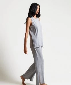 OSS Loungewear Linor Tunic