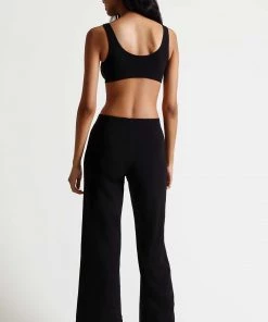 OSS Organic Athena Pant