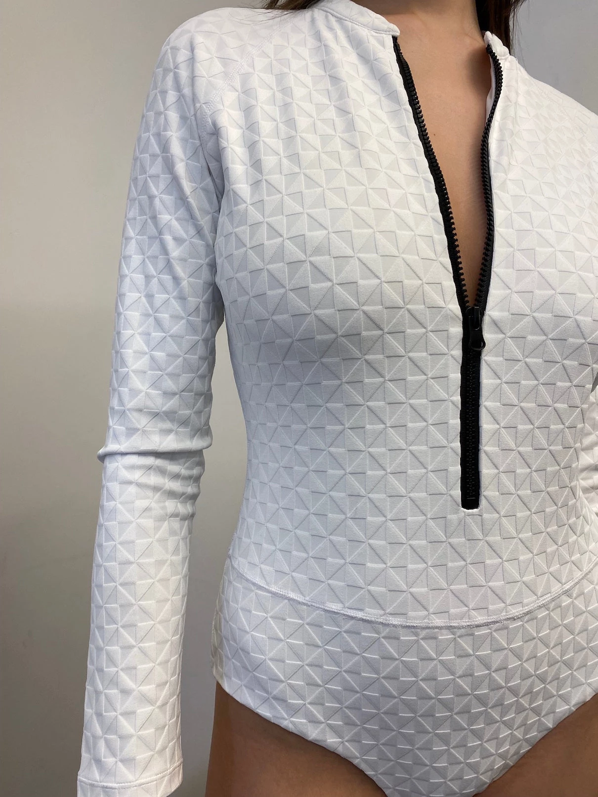 OSS Sofia Surfsuit Swimwear 5 OSS Sofia Surfsuit Swimwear