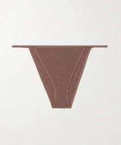 OSS Galila String Bikini
