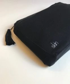 OSS What's Trending 4 Piece Travel Set