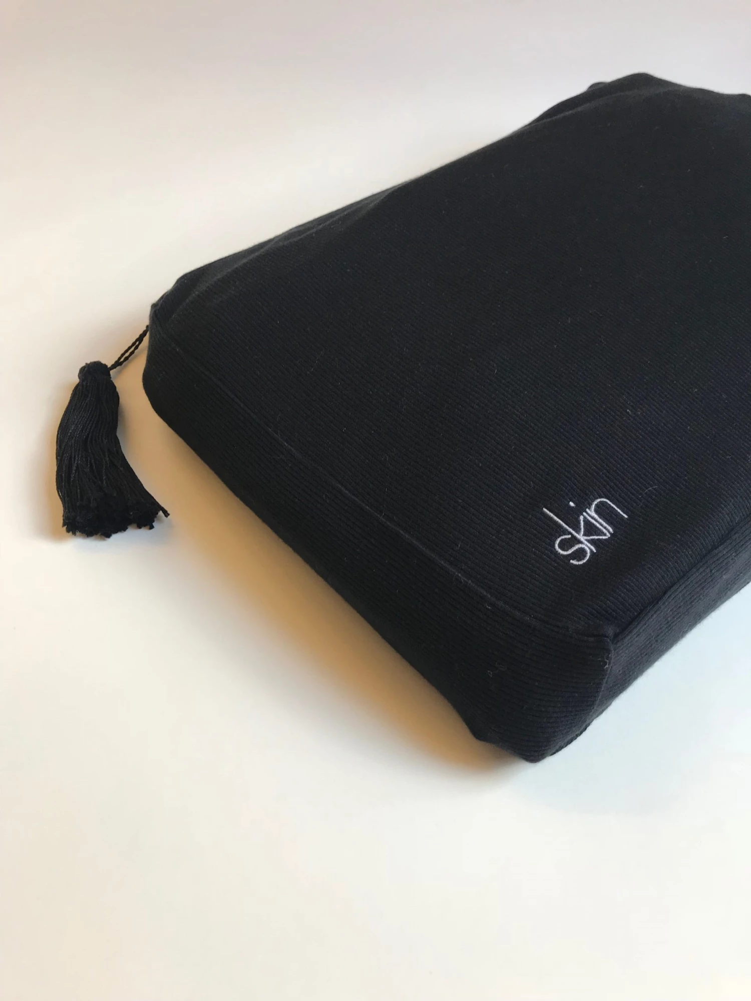 OSS 2 Piece Travel Set Loungewear 5 OSS 2 Piece Travel Set Loungewear