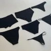 OSS Days Of The Week Underwear Kit- 7 Pack