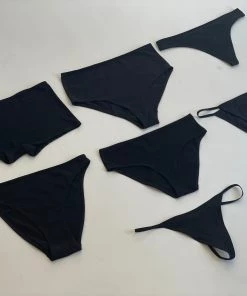 OSS Days Of The Week Underwear Kit- 7 Pack