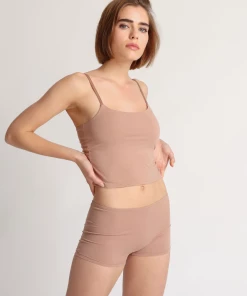 OSS Panties Gayle Boyshort