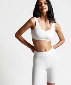 OSS Loungewear Aphrodite Bike Short