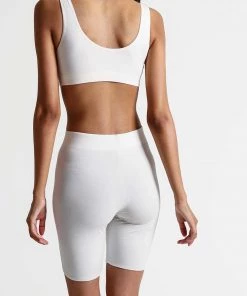 OSS Loungewear Aphrodite Bike Short