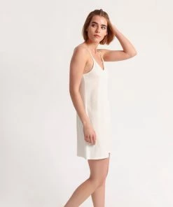 OSS Essentials Sexy Slip