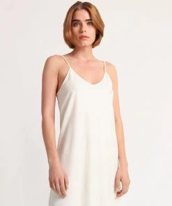 OSS Essentials Sexy Slip