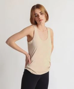 OSS Gal Tank Essentials 7 OSS Gal Tank Essentials