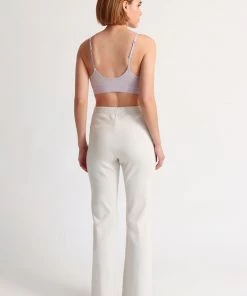 OSS Ilena Flare Pant Loungewear 11 OSS Ilena Flare Pant Loungewear