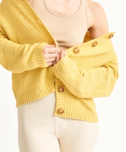 OSS Hilary Cardigan 9 OSS Hilary Cardigan