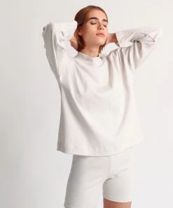 OSS Loungewear Isolde Slimmer Short